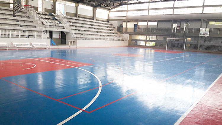 Friburguense conquista a primeira edição da Copa Futsal FriOnline