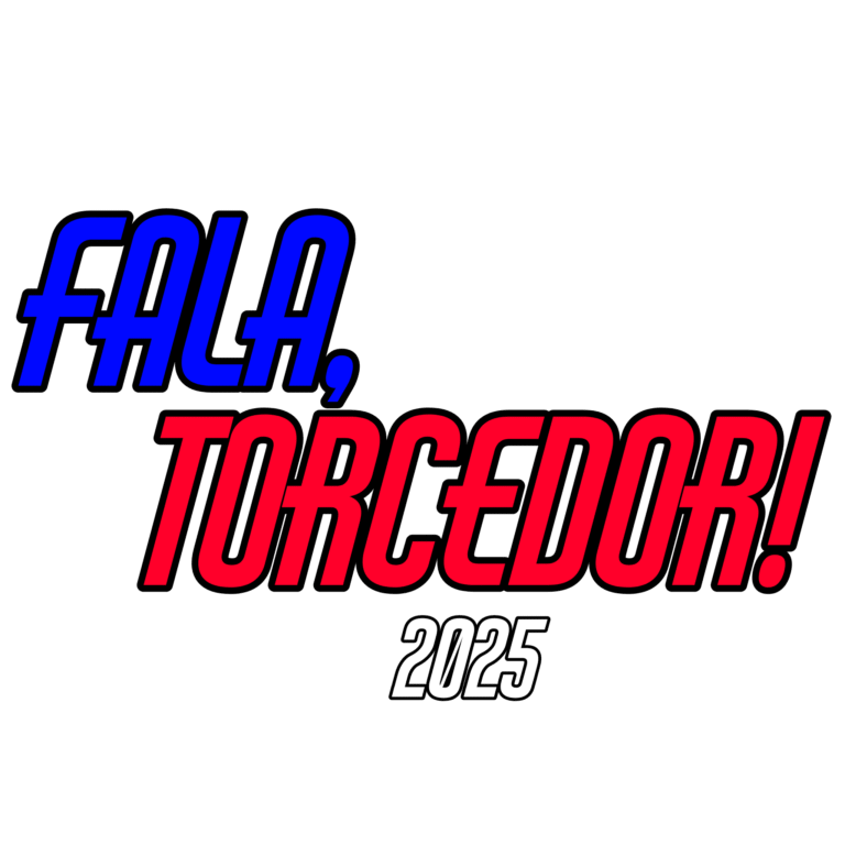 O Frizão lança o projeto anual “Fala, Torcedor!”
