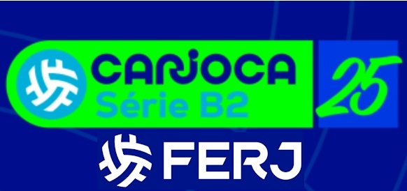 Friburguense conhece adversários na Série B2 do Carioca 2026 após queda da B1