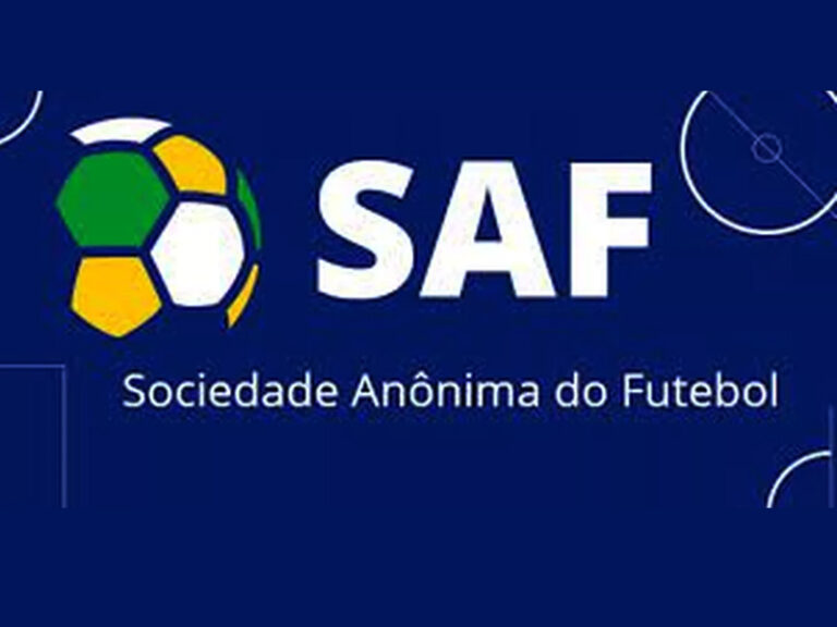 Friburguense e a SAF: torcida apoia, Conca apresentou proposta em 2023 e debate segue em 2025