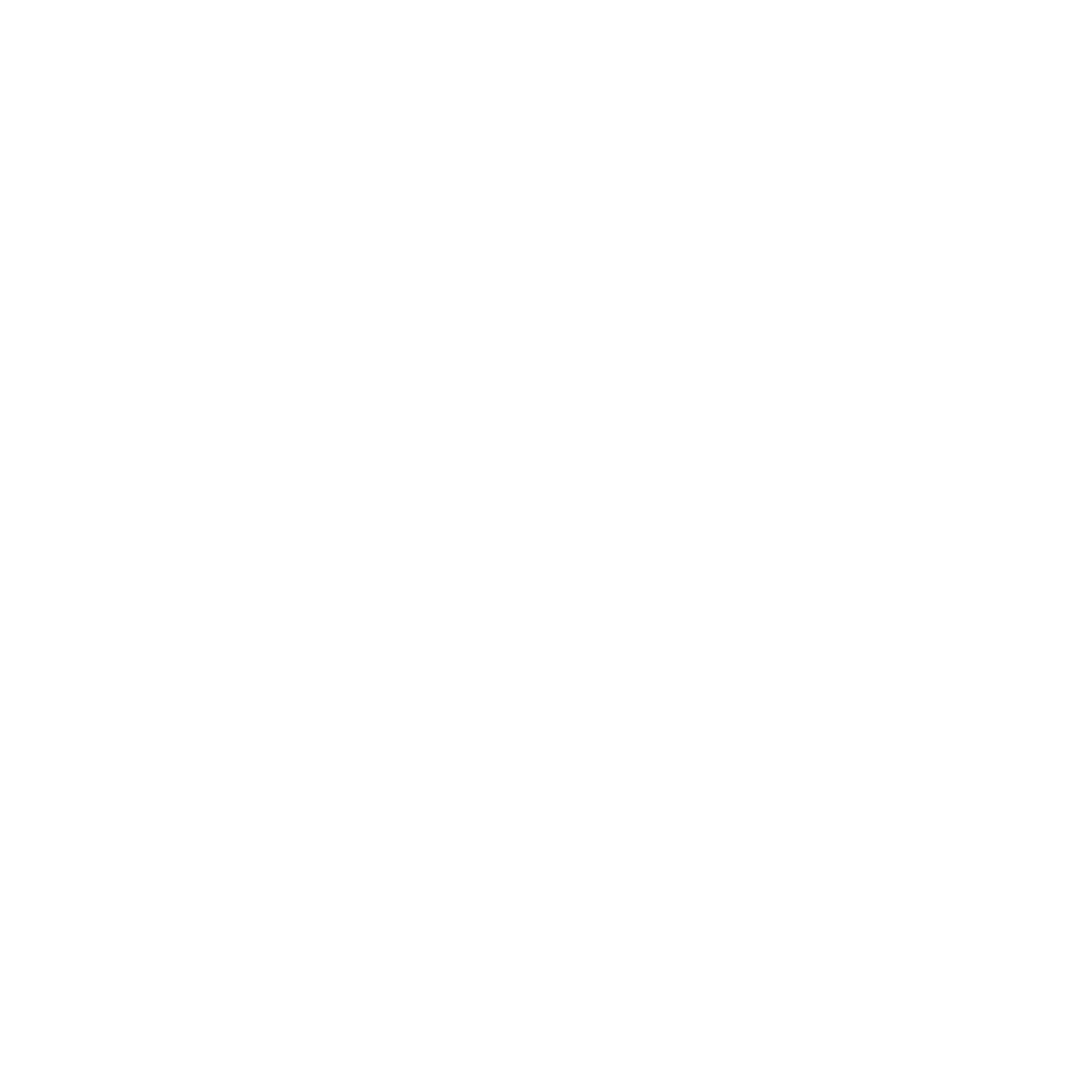 O Frizão