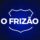 O Frizão