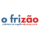 O Frizão