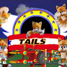 tails animationsシ #rumo1kඞ