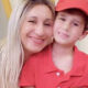 Mag Andrade